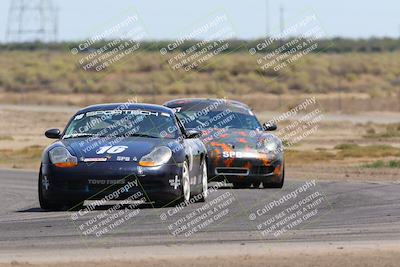 media/May-15-2022-PCA Golden Gate (Sun) [[07608705f7]]/club race/Session 2 (Sunrise)/